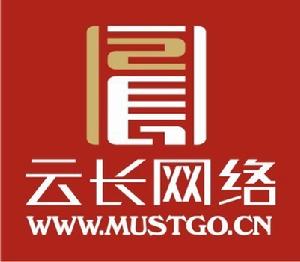 杭州雲長網路技術有限公司