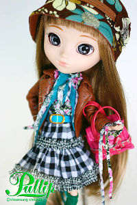 pullip