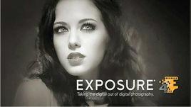 exposure