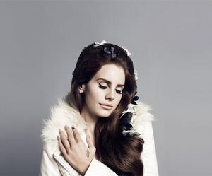 Lana Del Rey