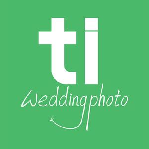 tiwedding