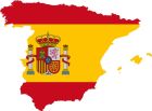 España