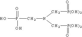 atmpa分子式