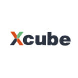 Xcube