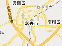 東燦集成吊頂_百度地圖