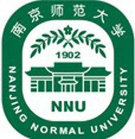 南京師範大學體育科學學院