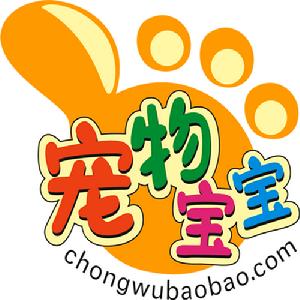 （圖）logo