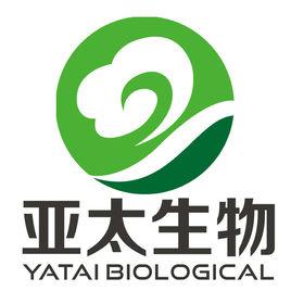 甘肅亞太生物科技有限公司