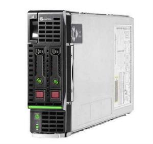 HP ProLiant BL465