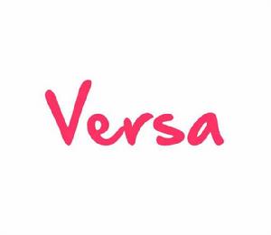 Versa