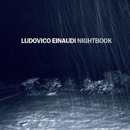 Nightbook