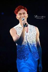 義氣仔女 義氣仔女