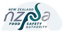 NZFSA