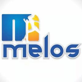 Melos