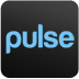 Pulse閱讀器