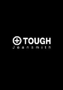 TOUGH Jeansmith[奢侈品牌]