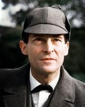 JeremyBrett