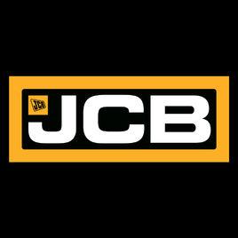 JCB[英國工程機械製造商]