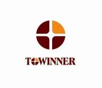 TOWINNER