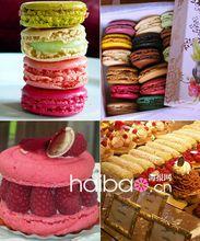 laduree