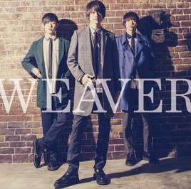 weaver[樂隊]