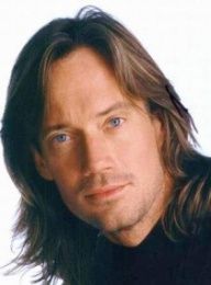 凱文·索伯Kevin Sorbo