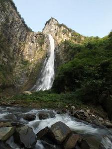 水洞村[貴州天柱縣石洞鎮下轄村]