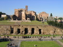 （圖）羅馬城