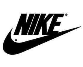 耐克NIKE