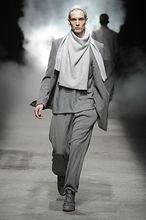 Damir Doma