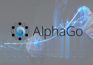 alphago[人工智慧程式]