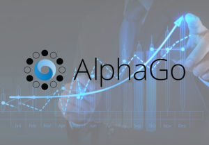 alphago