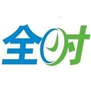 創想空間商務通信服務有限公司