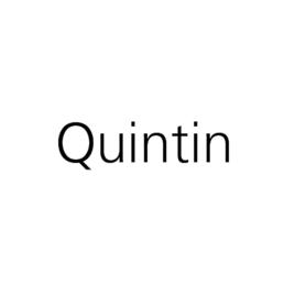 Quintin