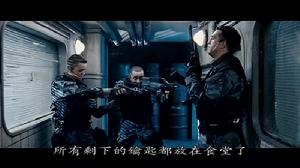 《人間兵器78》