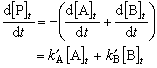 動力學分析法