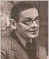 Thomas Stearns Eliot