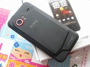 HTC Droid Incredible