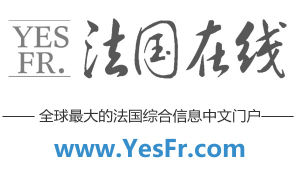 網站LOGO