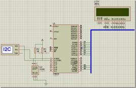 iic[Inter-Integrated Circuit（積體電路匯流排）]