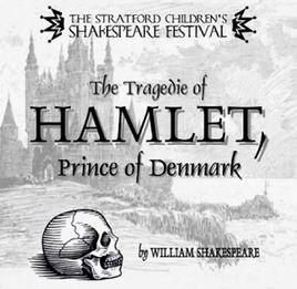 hamlet[殺死癌細胞的物質]