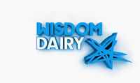 WISDOM DAIRY