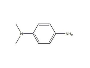N,N-二甲基對苯二胺