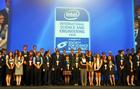 （圖）第60屆Intel ISEF全體參賽人員