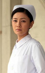 復婚[2010年陳小藝、許亞軍主演電視劇]