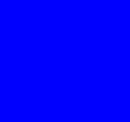 藍色[一種色彩]