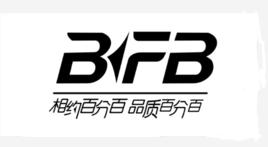 BFB百分百手機