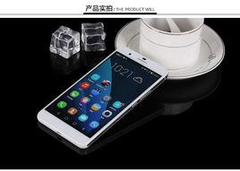 榮耀 6 plus