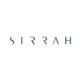 Sirrah