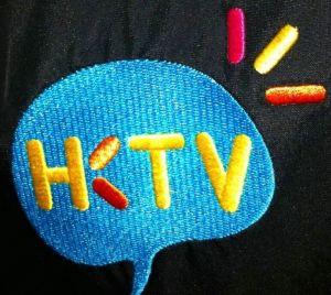 hktv